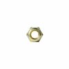 Thrifco Plumbing OPEN END NUT STEEL 4569111